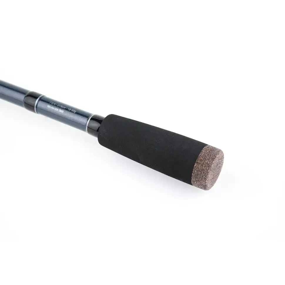 Shimano Catana FX Spinning M-F 3,00m 9'10'' 10-30g 2pc