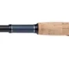 Shimano Catana FX Spinning TE Telerute 2,1m 7-21g