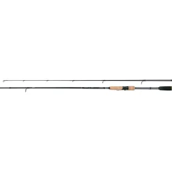 Shimano Catana FX Spinning M-F 3,00m 9'10'' 20-50g 2pc