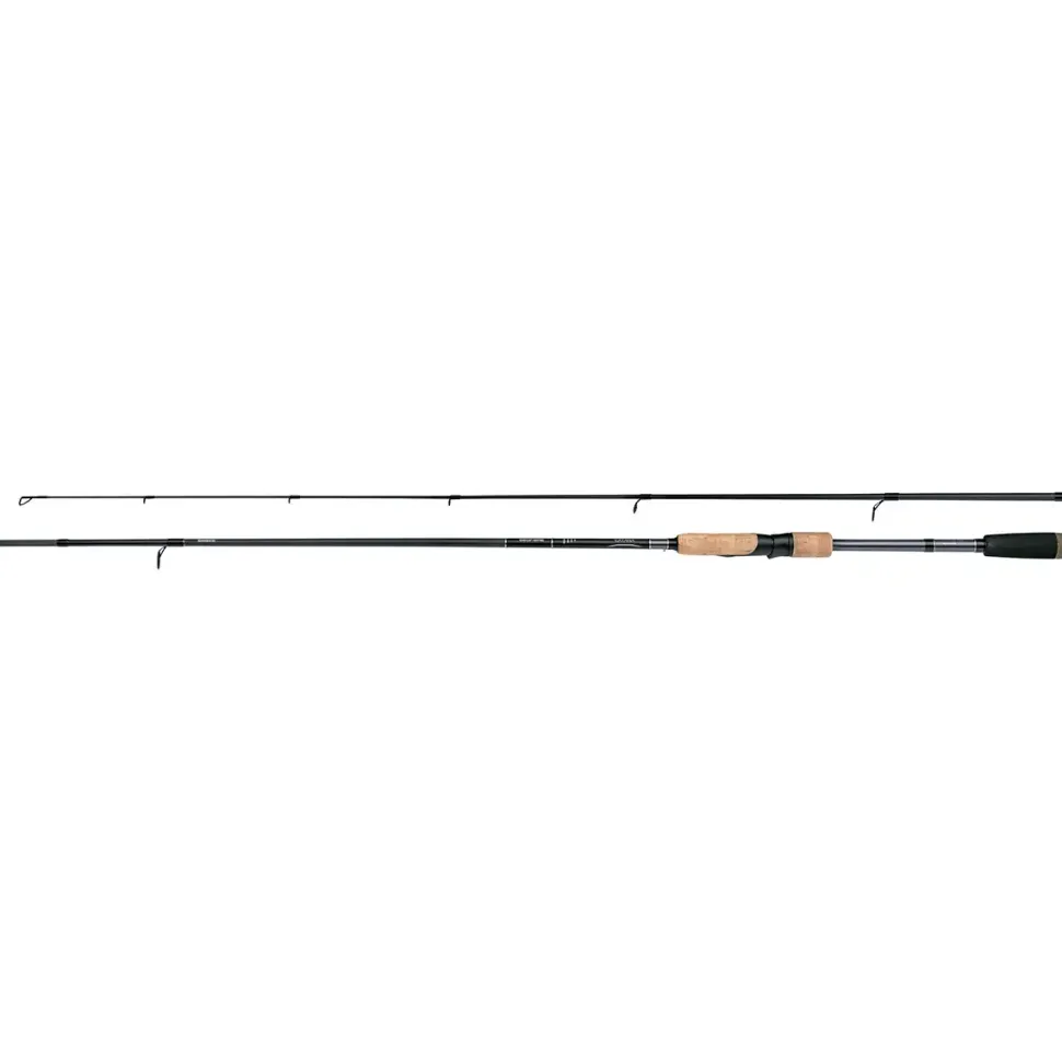 Shimano Catana FX Spinning M-F 3,00m 9'10'' 20-50g 2pc