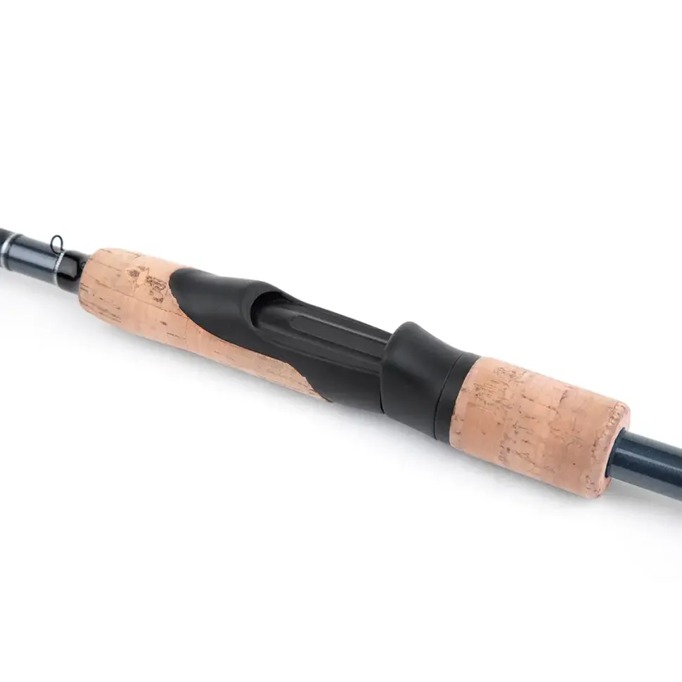 Shimano Catana FX Spinning M-F 3,00m 9'10'' 20-50g 2pc