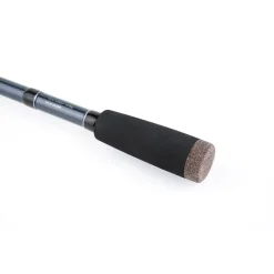 Shimano Catana FX Spinning M-F 3,00m 9'10'' 20-50g 2pc