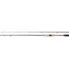 Shimano Catana FX Spinning M-F 2,39m 7'10'' 3-14g 2pc