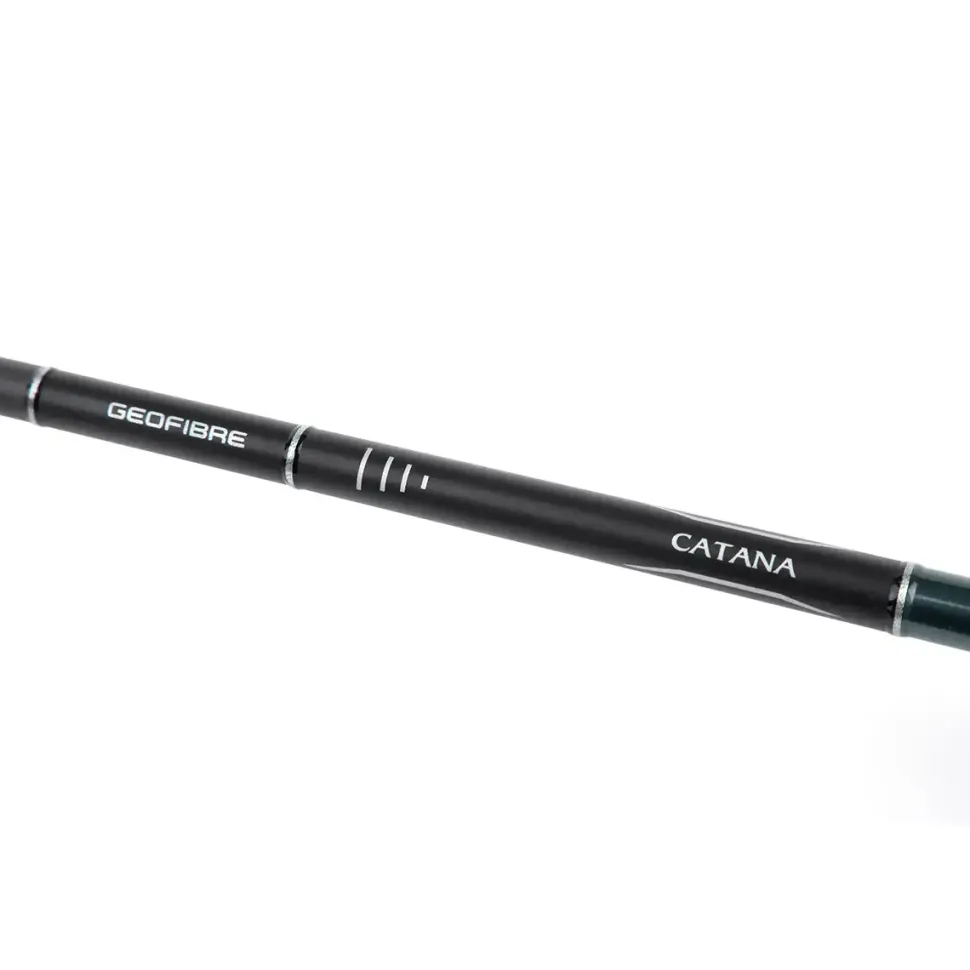 Shimano Catana FX Spinning M-F 2,39m 7'10'' 3-14g 2pc