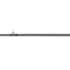 Shimano Curado Casting 72MLBFS2 2,18m 5-15g