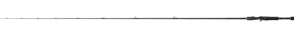 Shimano Curado Casting 72MLBFS2 2,18m 5-15g