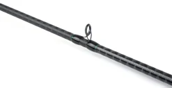 Shimano Curado Casting 72MLBFS2 2,18m 5-15g