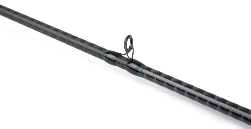 Shimano Curado Casting 72MLBFS2 2,18m 5-15g