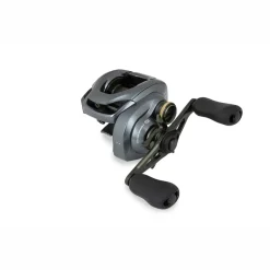 Shimano Curado DC 151