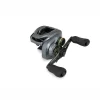 Shimano Curado DC 151 XG