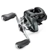 Shimano Curado MGL K 151