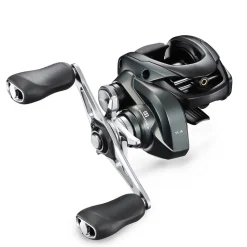 Shimano Curado MGL K 151