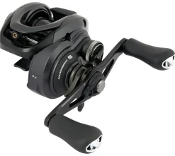 Shimano Curado MGL K 71 XG