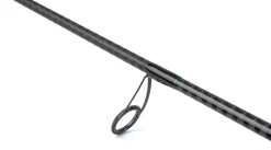 Shimano Curado Spinning 2,13m 4-12g
