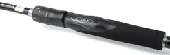 Shimano Curado Spinning 2,13m 4-12g