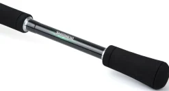 Shimano Curado Spinning 2,13m 2-10g 1+1 Teilung