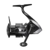 Shimano Exsence B 2500 XG
