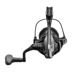 Shimano Exsence B 2500 XG