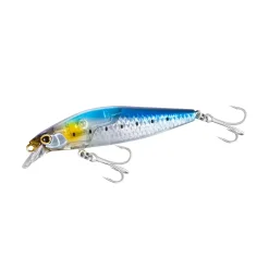 Shimano Exsence Silent Assassin 80F FB 8cm 001 Sardine