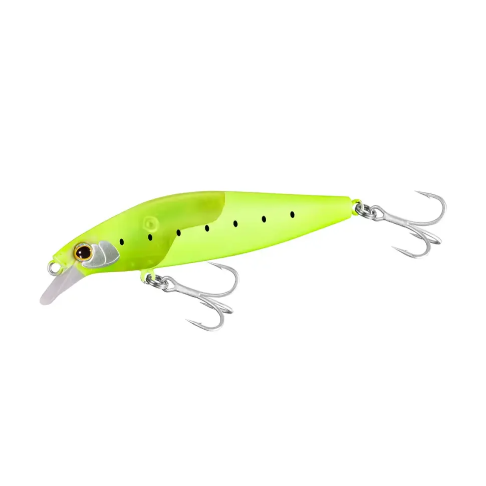 Shimano Exsence Silent Assassin 80S FB 8cm 004 N Candy
