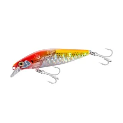 Shimano Exsence Silent Assassin 80S FB 8cm 004 N Candy