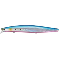 Shimano Exsence Silent Assassin 001 H Iwashi