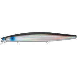 Shimano Exsence Silent Assassin 001 H Iwashi