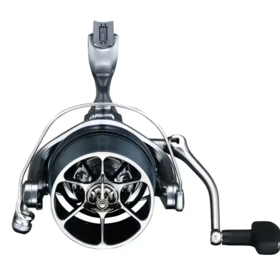 Shimano 24Fliegen 35 SD