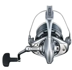 Shimano 24Fliegen 35 SD