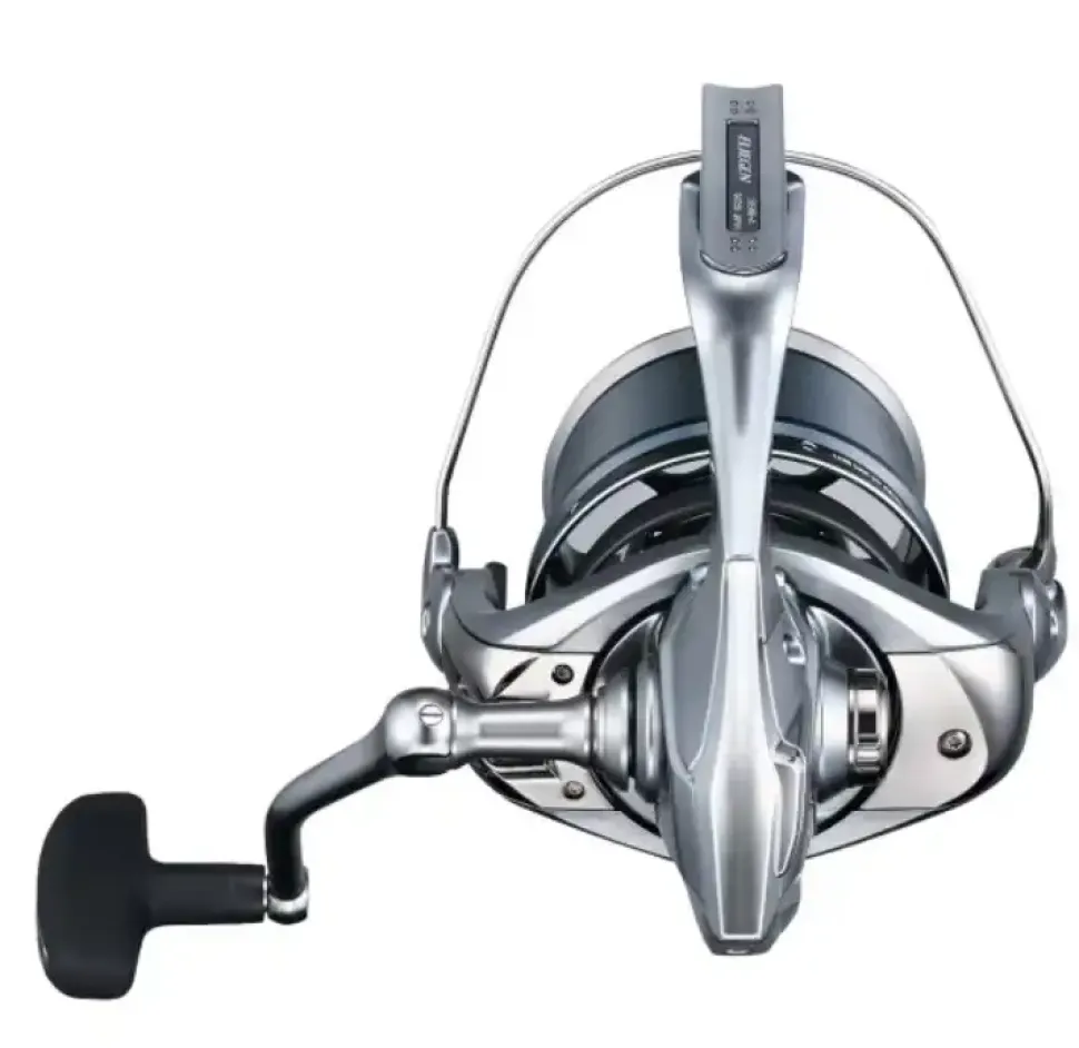 Shimano 24Fliegen 35 SD