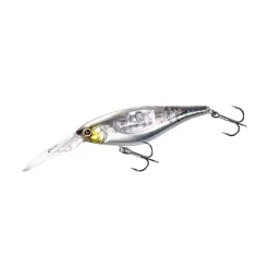 Shimano Lure Bantam Enber 60SP FB 6cm Oikawa