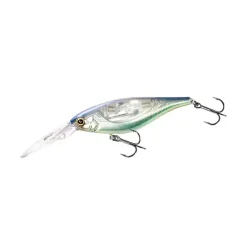 Shimano Lure Bantam Enber 60SP FB 6cm Oikawa