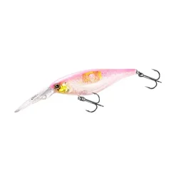 Shimano Lure Bantam Enber 60SP FB 6cm Oikawa