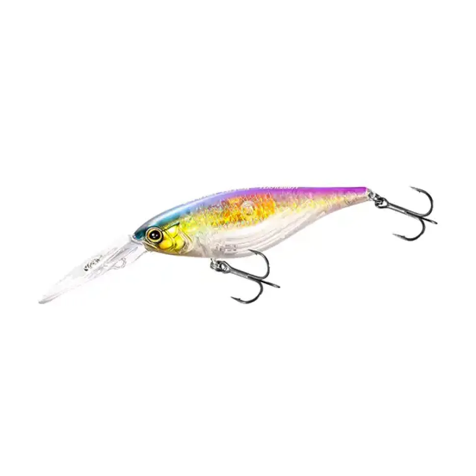 Shimano Lure Bantam Enber 60SP FB 6cm Oikawa
