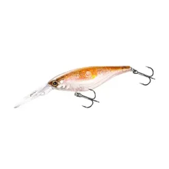 Shimano Lure Bantam Enber 60SP FB 6cm Oikawa