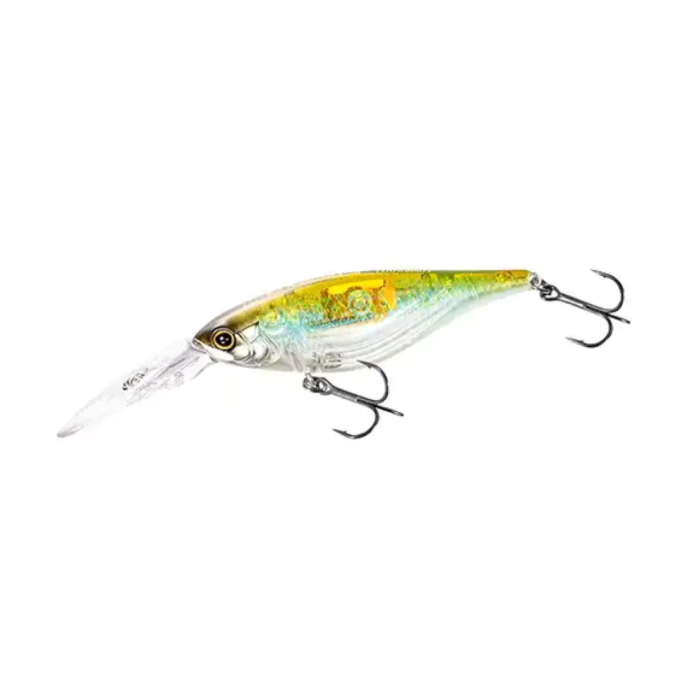 Shimano Lure Bantam Enber 60SP FB 6cm Oikawa