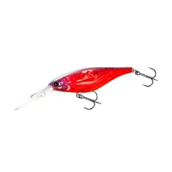 Shimano Lure Bantam Enber 60SP FB 6cm Oikawa