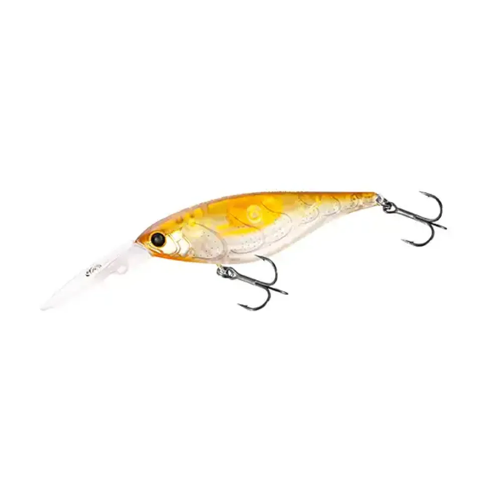 Shimano Lure Bantam Enber 60SP FB 6cm Oikawa