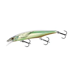 Shimano Lure Bantam Zumverno 95SP FB 9,5cm Smelt