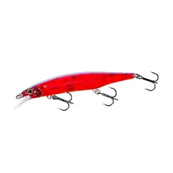 Shimano Lure Bantam Zumverno 95SP FB 9,5cm Smelt