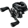 Shimano Metanium DC 71HG