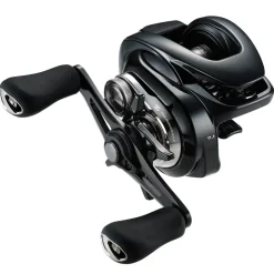 Shimano Metanium DC 71XG