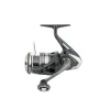 Shimano Miravel 2500