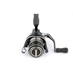 Shimano Miravel 2500