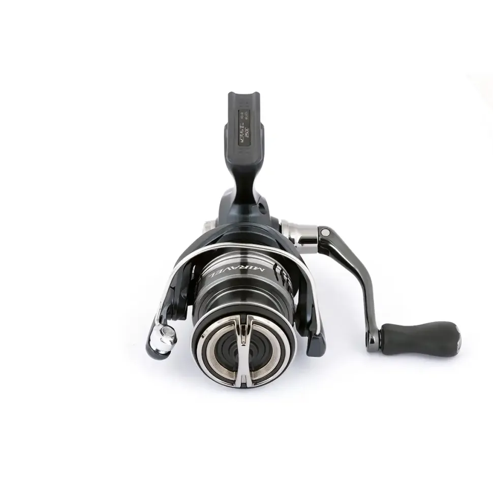 Shimano Miravel 2500