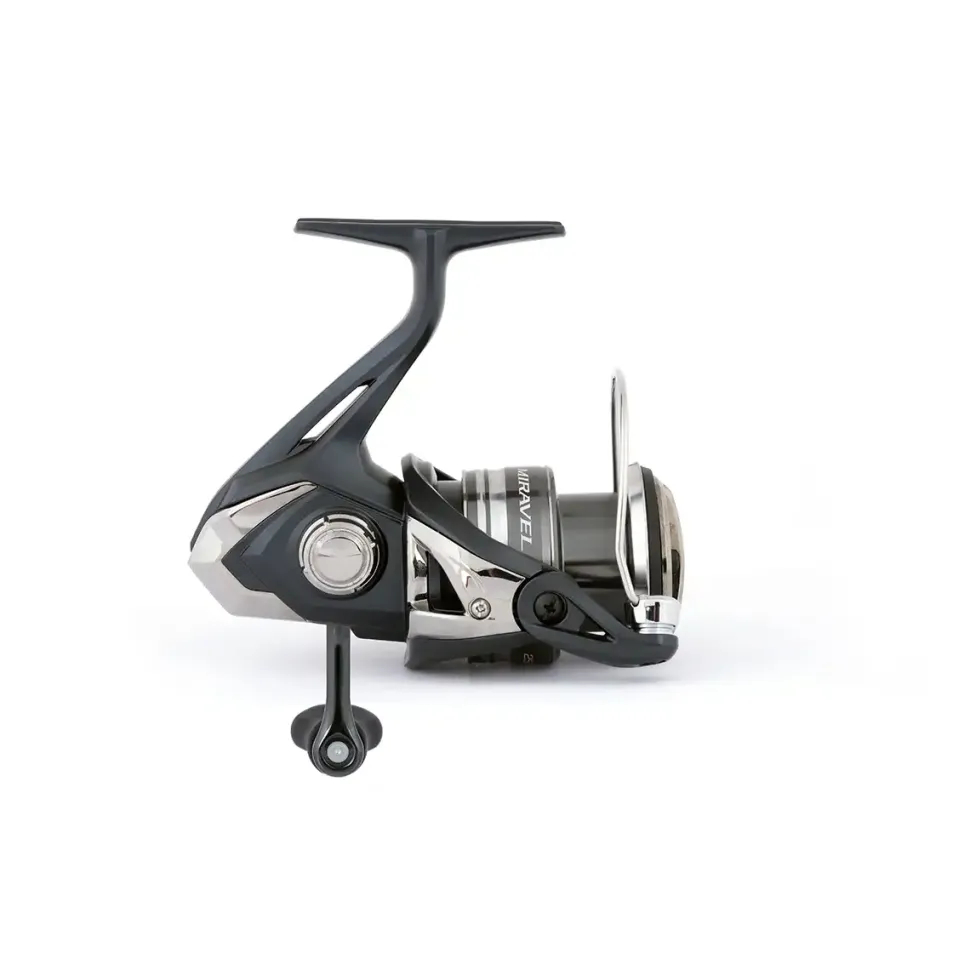 Shimano Miravel 2500