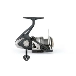 Shimano Miravel 4000