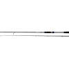 Shimano NEXAVE Spinning FAST 2,49m 8'2'' 21-56g 2pc
