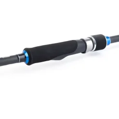 Shimano NEXAVE Spinning FAST 2,49m 8'2'' 21-56g 2pc