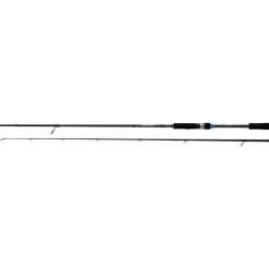 Shimano NEXAVE Spinning FAST 2,23m 7'4'' 7-21g 2pc